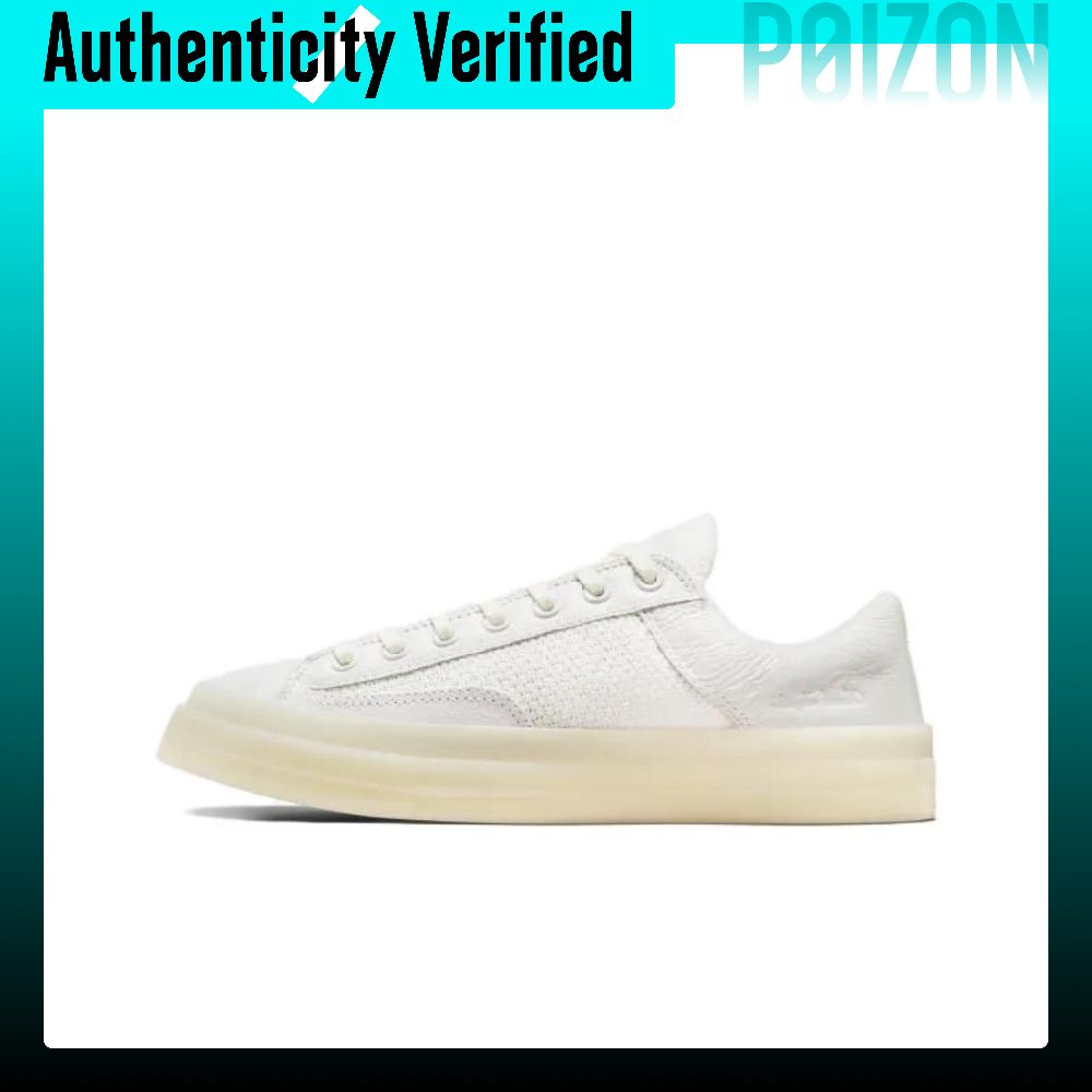 Converse Shoes Chuck 70 - Converse Chuck 70 Marquis Buty Skateboardowe