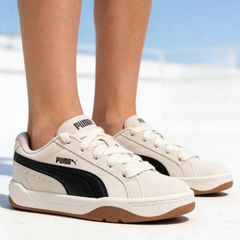 2026 Nowe, modne, codzienne bu – Puma Shoes Rs-X recenzja i cena