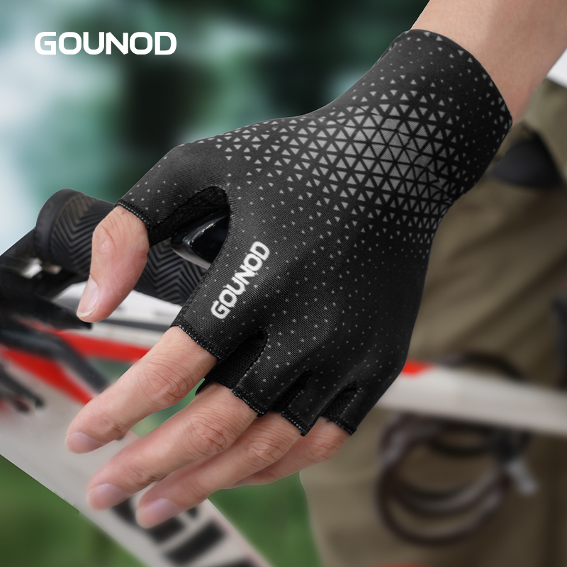 Profesjonalne, oddychające, an – Workout Glove Gym recenzja i cena