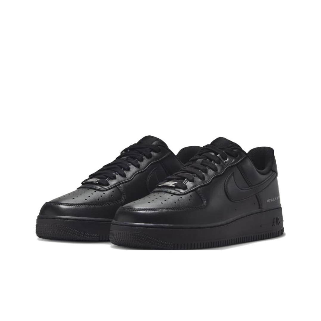 1017 ALYX 9SM X Nike Air Force – Nike Shoes Air Force 1 recenzja i cena
