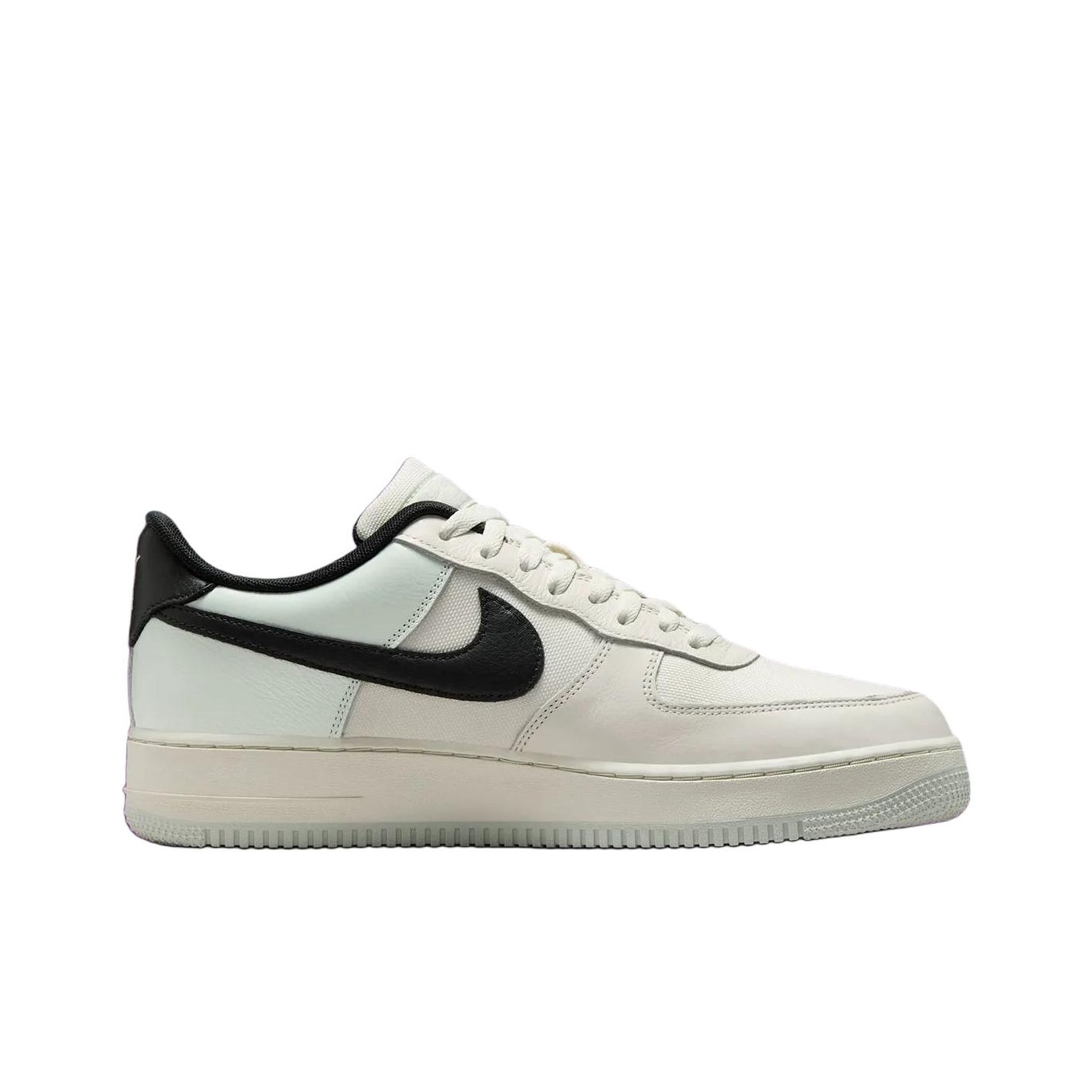 Nike Air Force 1 Skórzane, Tek – Nike Shoes Air Force 1 recenzja i cena
