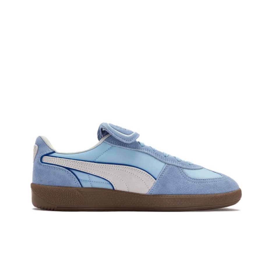 Buty do skateboardingu PUMA Pa – Puma Shoes Rs-X recenzja i cena