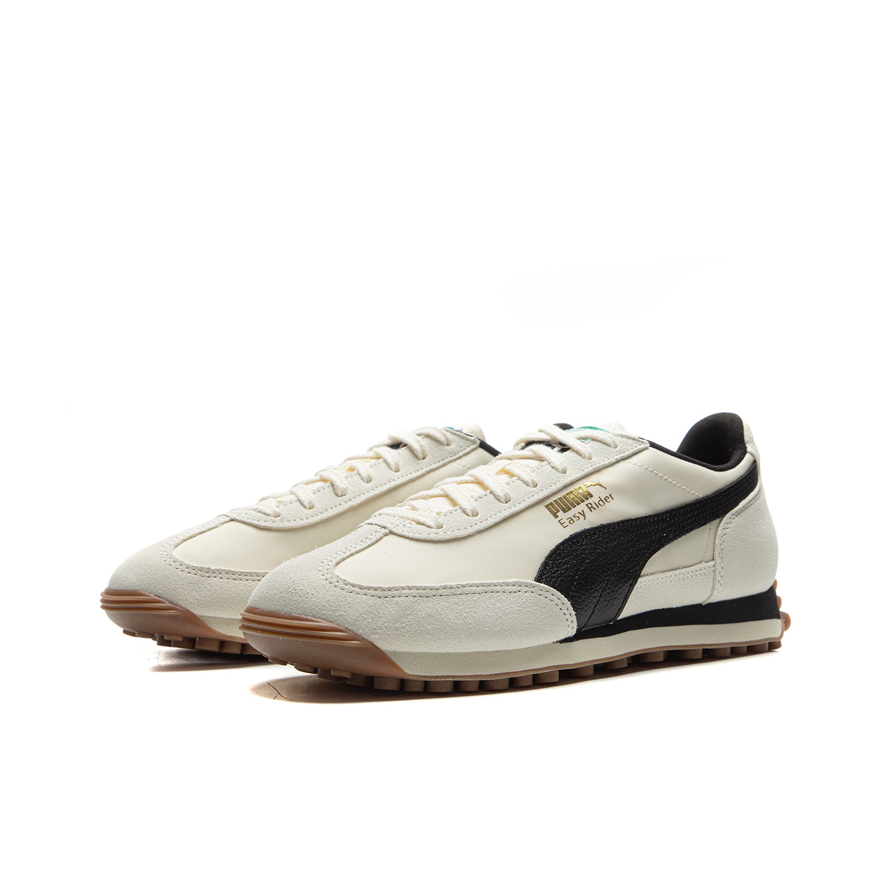 Buty codzienne PUMA Easy Rider – Puma Shoes Rs-X recenzja i cena