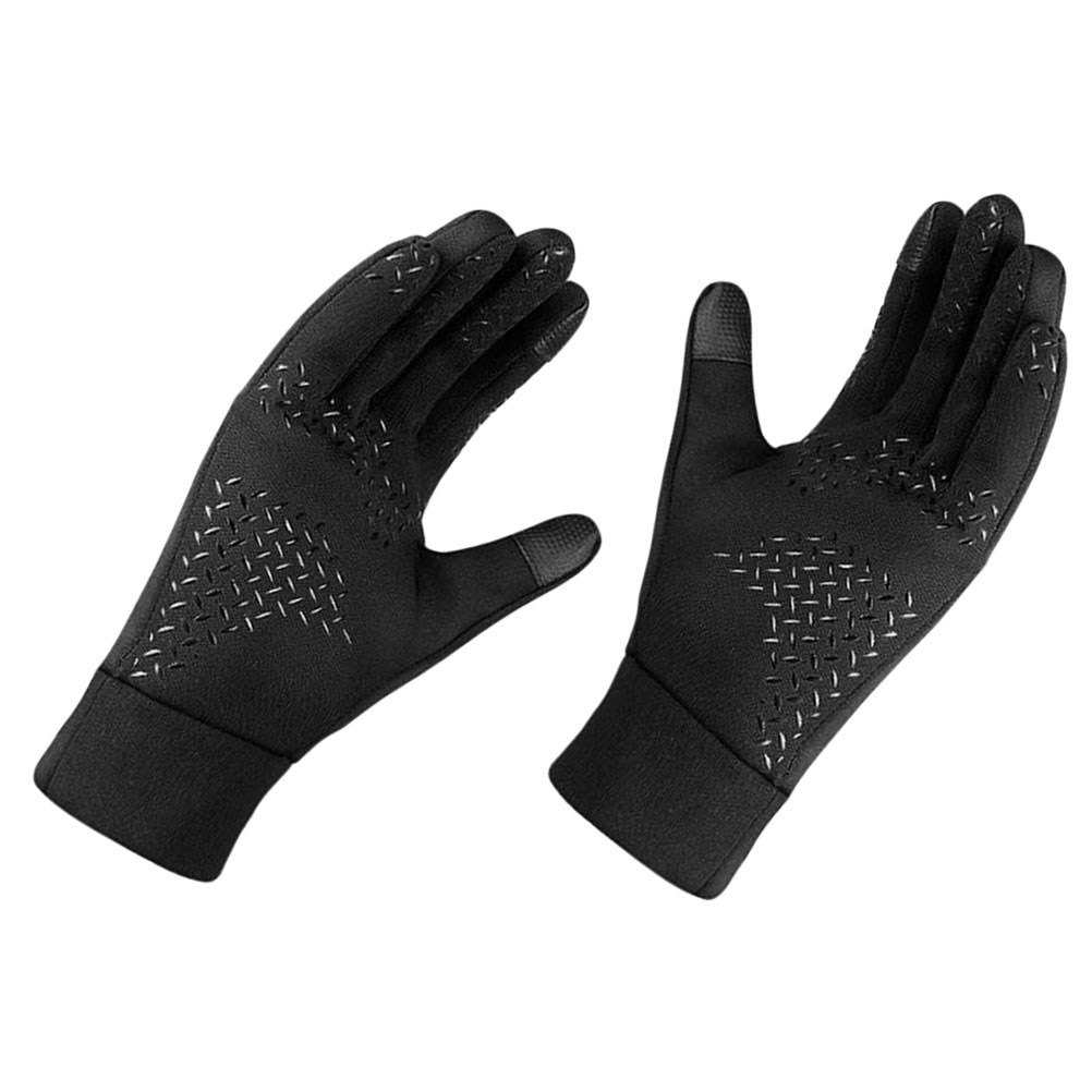 1 para termoizolacyjnych, ciep – Winter Glove Insulated recenzja i cena