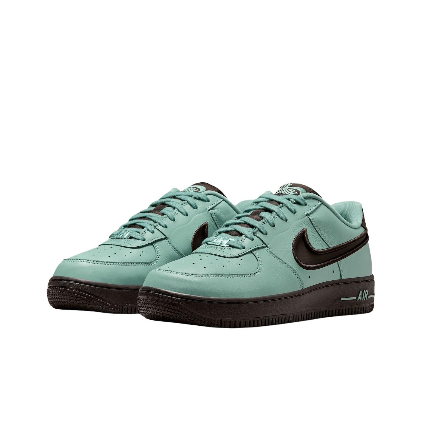 Nike Air Force 1 Odporna na śc – Nike Shoes Air Force 1 recenzja i cena