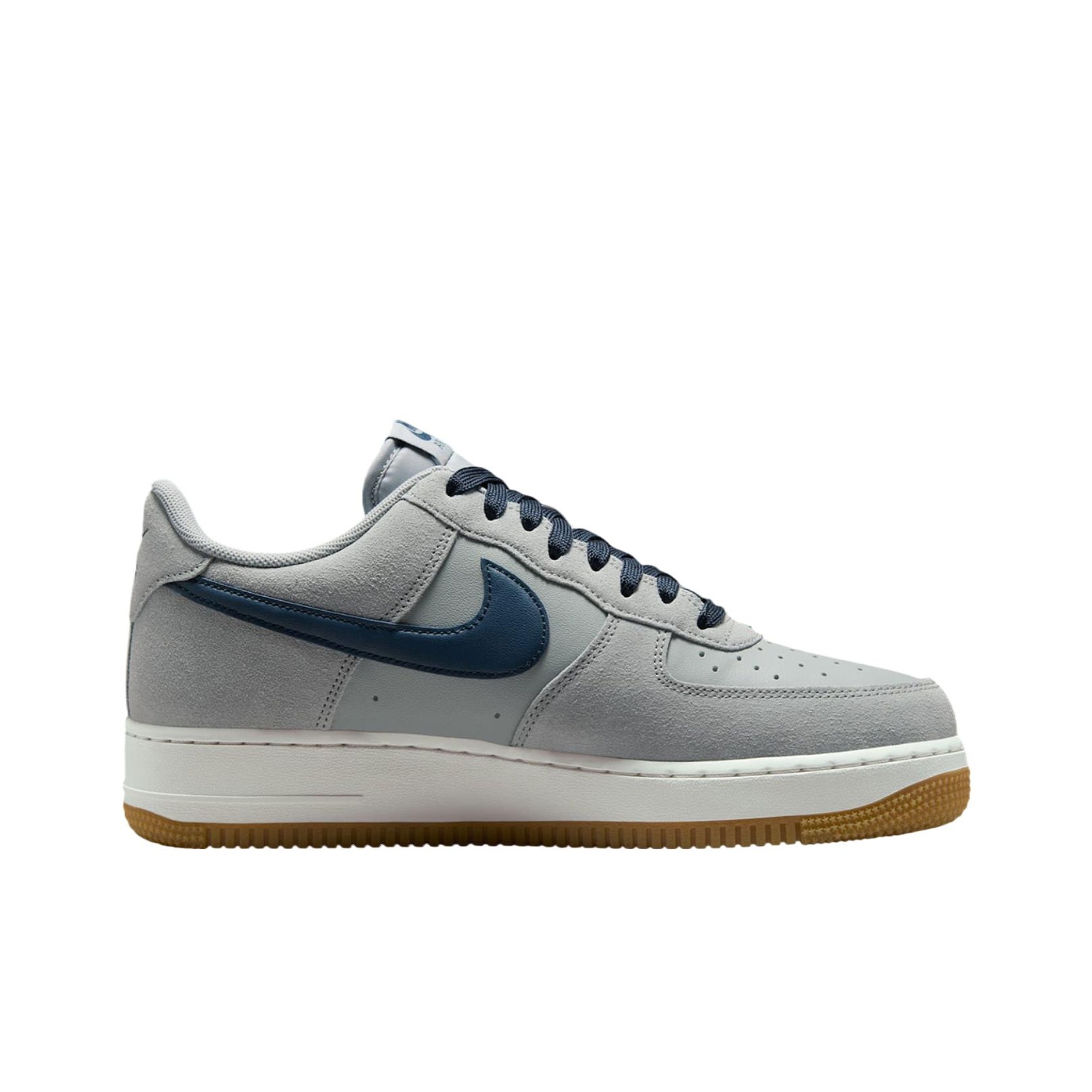 Nike Air Force 1 Antypoślizgow – Nike Shoes Air Force 1 recenzja i cena