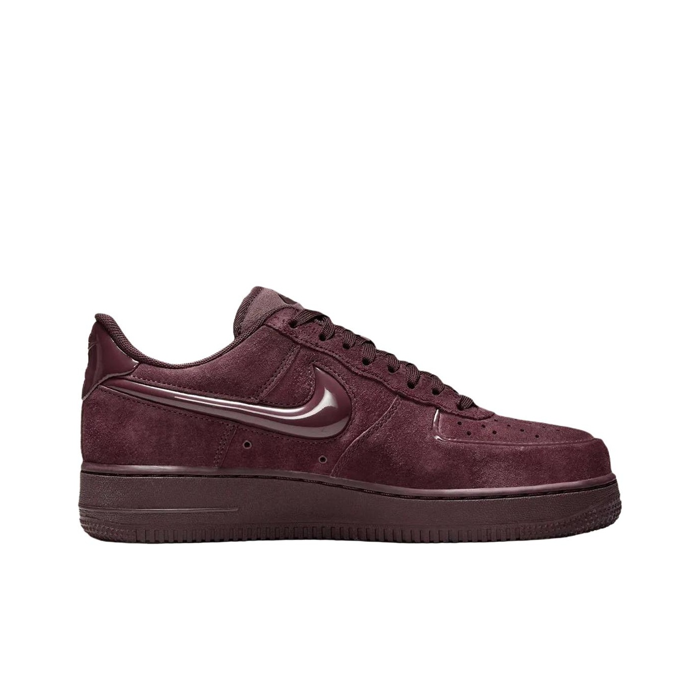 Nike Air Force 1 Classic And V – Nike Shoes Air Force 1 recenzja i cena
