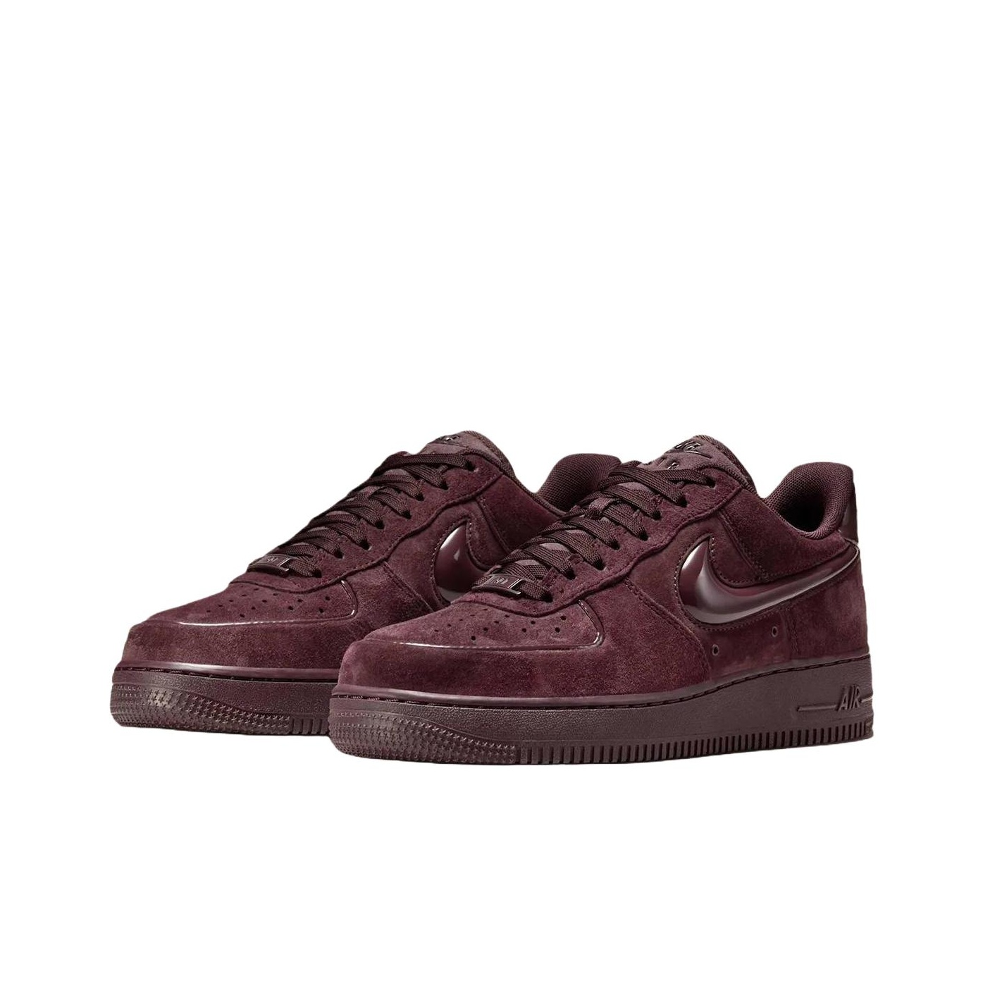 Nike Air Force 1 Classic And V – Nike Shoes Air Force 1 recenzja i cena